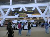 008 - Registration